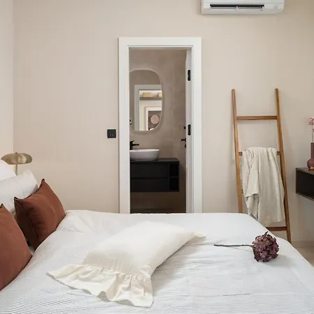 Luxury Lovre Seaside Heated Pool Sauna *