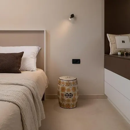 Luxury Lovre Seaside Heated Pool Sauna Nin