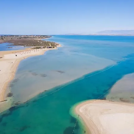 Luxury Lovre Seaside Heated Pool Sauna *