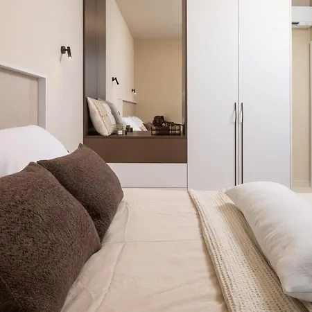 Luxury Lovre Seaside Heated Pool Sauna * Nin