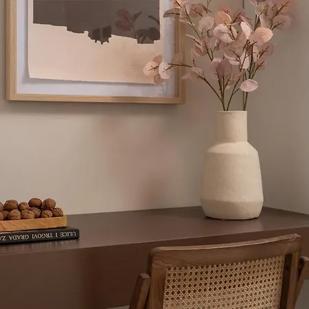 Luxury Lovre Seaside Heated Pool Sauna Villa