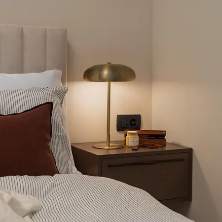 Villa Luxury Lovre Seaside Heated Pool Sauna