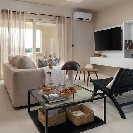 Luxury Lovre Seaside Heated Pool Sauna Nin