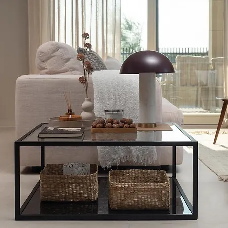 Luxury Lovre Seaside Heated Pool Sauna