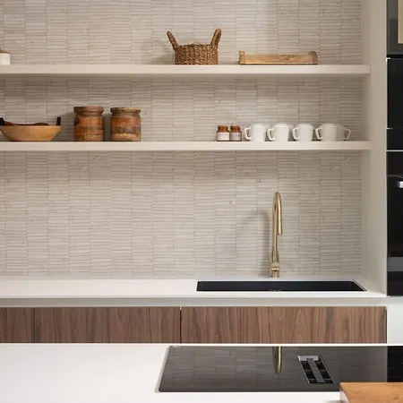 Luxury Lovre Seaside Heated Pool Sauna *