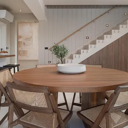 Villa Luxury Lovre Seaside Heated Pool Sauna Nin