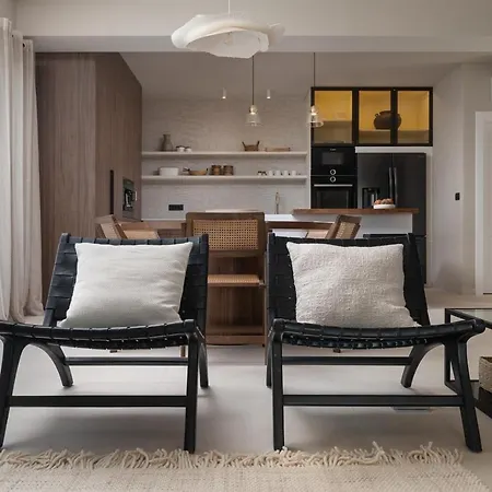 Villa Luxury Lovre Seaside Heated Pool Sauna