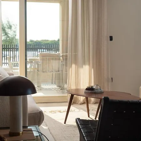 Luxury Lovre Seaside Heated Pool Sauna *