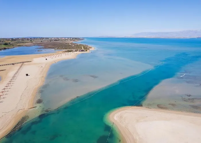 Luxury Lovre Seaside Heated Pool Sauna *