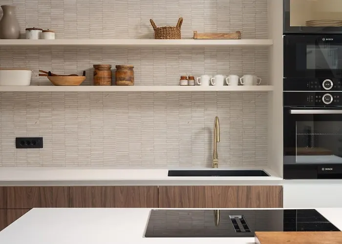 Luxury Lovre Seaside Heated Pool Sauna *